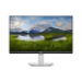 DELL S Series S2721QS computer monitor 68.6 cm (27") 3840 x 2160 pixels 4K Ultra HD LCD Black