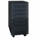 Tripp Lite BP480V26B UPS battery 240 V