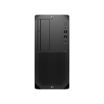 HP Z2 Tower G9 Workstation Core i7-14700K Workstation Core i7