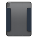 OtterBox Symmetry Folio Case pour iPad Air 11" (M2), Coastal Evening