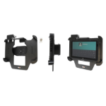 Brodit 216126 houder Passieve houder Tablet/UMPC Zwart