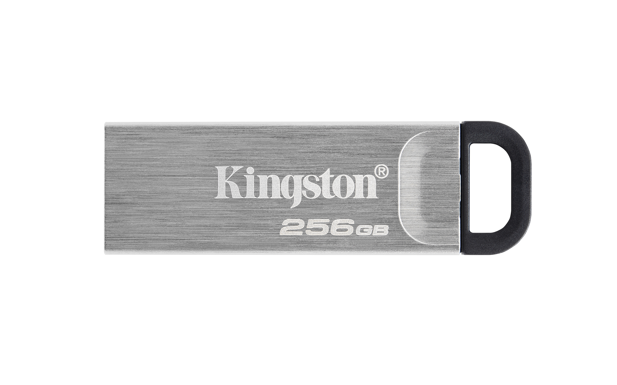 Image of Kingston Technology DataTraveler 256GB Kyson USB Flash Drive
