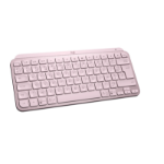 Logitech MX Keys Mini