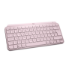 Logitech MX Keys Mini