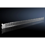 Rittal VX 8617.150 Montageplaat