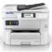 Epson WorkForce Pro EM-C7100DWF Inkjet A3+ 4800 x 1200 DPI 35 ppm Wi-Fi