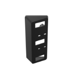 Hikvision DS-KABV6113-A intercom system accessory Bracket