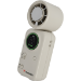 Verbatim Cool 'n' Go Ice Touch Mini Handheld Fan