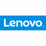 Lenovo 4XH0T70811 laptop spare part Fingerprint board