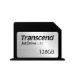 Transcend JetDrive Lite 360 128GB