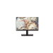 Lenovo ThinkVision T22i-20 platta pc-skärmar 54,6 cm (21.5") 1920 x 1080 pixlar Full HD LED Svart