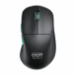 CHERRY XTRFY CX-M64W-BLACK mouse Gaming RF Wireless 26000 DPI