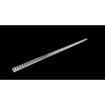 Rittal SZ 8617.750 Rekrail
