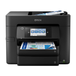 DPSB Epson WorkForce WF-4830DWF