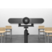 Heckler Design H615-BG video conferencing accessory Camera mount Black