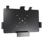 Brodit 510883 holder Passive holder Tablet/UMPC Black