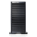 HPE ProLiant ML350 G6 server Tower (5U) DDR3-SDRAM