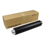 CoreParts MSP7610 transfer roll Wals