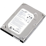 Acer KH.50001.038 internal hard drive 500 GB 7200 RPM 16 MB 3.5" Serial ATA III