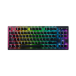 Razer Deathstalker V2 Pro Keyboard