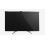 Panasonic TX-55DX650B hospitality TV 139.7 cm (55") 4K Ultra HD Smart TV Grey 20 W