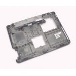 DELL 0KY767 laptop reserve-onderdeel Bodembehuizing
