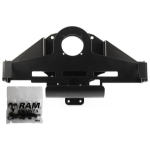 RAM Mounts RAM-HOL-MOT1-STR1U montagekit