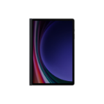 Samsung EF-NX812PBEGWW display privacy filters 31.5 cm (12.4")