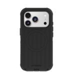 OtterBox Defender Pro MagSafe Camera Control Apple iPhone 18 Pro/17 Pro - black