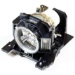 CoreParts ML10463 projector lamp 220 W