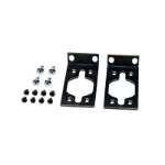 HPE R8R55A rack accessory Mounting kit