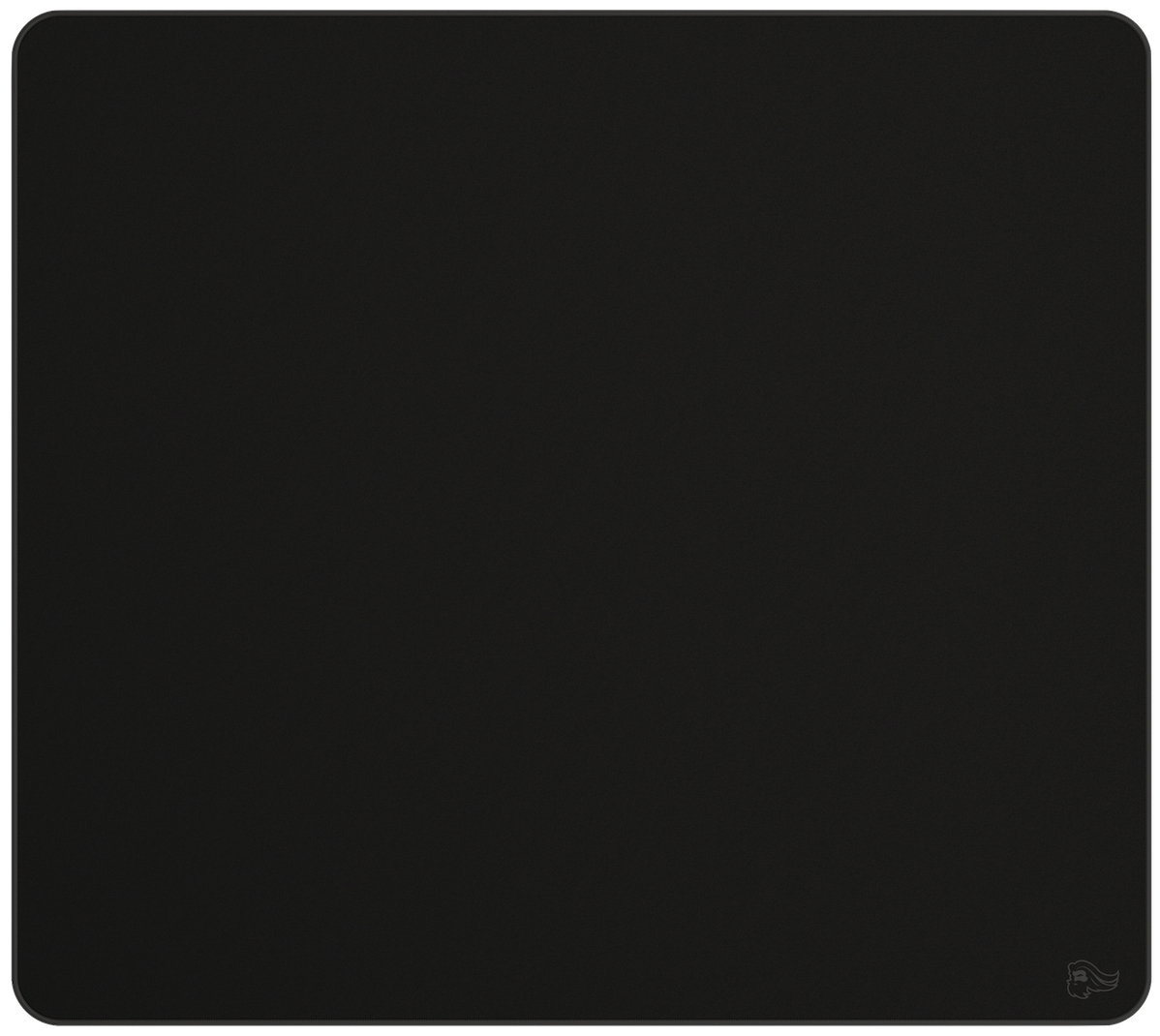 Glorious Gaming Glorious Heavy XL - 18x16"