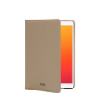 dbramante1928 Tokyo - iPad 10.2" (2019/2020) - Sahara Sand