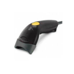 Motorola LS1203 Laser Black