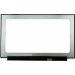 HP LCD RAWPNL 15.6 FHD AG SVA 250 USLIM