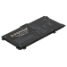2-Power 2P-LK03055XL-PR laptop spare part