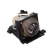 BTI 310-4747 projector lamp