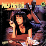 Universal Music UM-1111031