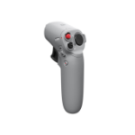 DJI CP.FP.00000020.02 camera drone part Thumb controller