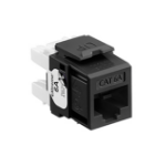 Leviton 6110G-RE6 keystone module