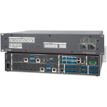 Extron DTP CrossPoint 84 IPCP MA 70