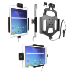 Brodit 535769 houder Actieve houder Tablet/UMPC Zwart