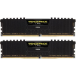 Corsair Vengeance LPX 32GB DDR4-2133 geheugenmodule 2 x 16 GB 288-pin DIMM