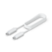 Ubiquiti UACC-AI-Theta-Audio-Cable-1M audio cable White