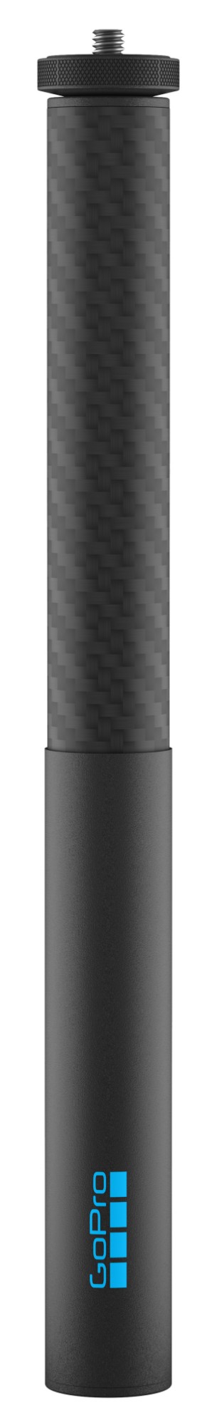 GoPro Carbon Fibre Extension Pole 1m