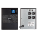 Eaton 5SC500 uninterruptible power supply (UPS) 0.5 kVA 350 W 4 AC outlet(s)