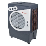 SLINGSBY Honeywell Outdoor Evaporative Air Cooler 60 Litre 3 Speed - 390780 DD
