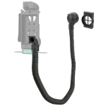 RAM Mounts RAM-VENT1-RCT-50U accessoire voor dockingstations voor mobiele apparaten