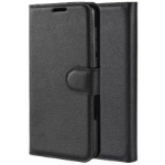 JLC Motorola E13 Executive Wallet