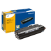 Pelikan Toner HP Q2681A Cyan Tonerkartusche